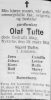 Olaf Herman Jørgensen Tufte
