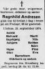 Ragnhild Andresen